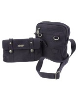 SAC BANDOULIERE