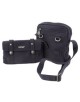 SAC BANDOULIERE