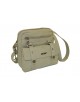 SAC BANDOULIERE