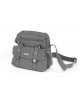 SAC BANDOULIERE