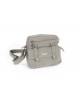 SAC BANDOULIERE