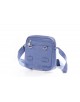 SAC BANDOULIERE
