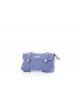SAC BANDOULIERE