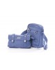 SAC BANDOULIERE