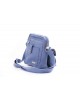 SAC BANDOULIERE
