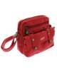 SAC BANDOULIERE
