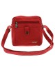 SAC BANDOULIERE