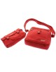 SAC BANDOULIERE