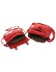 SAC BANDOULIERE