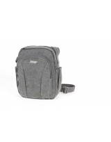 SAC BANDOULIERE