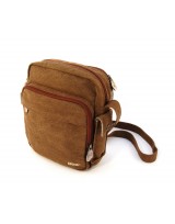 SAC BANDOULIERE
