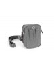 SAC BANDOULIERE