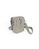 SAC BANDOULIERE