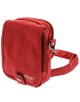 SAC BANDOULIERE
