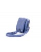 SAC BANDOULIERE