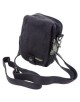 SAC BANDOULIERE