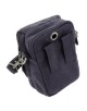 SAC BANDOULIERE