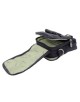 SAC BANDOULIERE