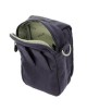 SAC BANDOULIERE