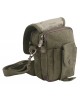 SAC BANDOULIERE