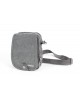 SAC BANDOULIERE