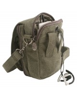 SAC BANDOULIERE