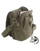 SAC BANDOULIERE