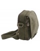 SAC BANDOULIERE