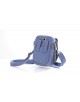 SAC BANDOULIERE
