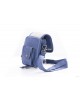 SAC BANDOULIERE