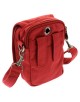 SAC BANDOULIERE