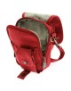 SAC BANDOULIERE