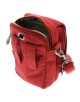 SAC BANDOULIERE