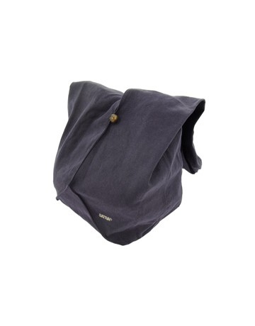 http://www.terredechanvre.com/435-thickbox/sa.jpg
