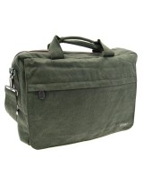 SAC A MAIN ORDINATEUR