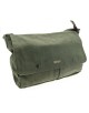 SAC BANDOULIERE