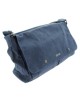 SAC BANDOULIERE
