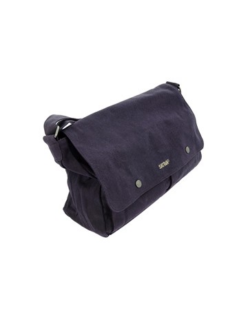 http://www.terredechanvre.com/456-thickbox/sa.jpg