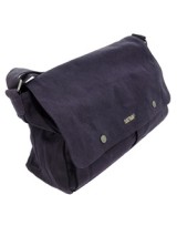SAC BANDOULIERE