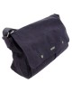 SAC BANDOULIERE
