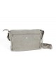 SAC BANDOULIERE
