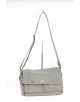 SAC BANDOULIERE