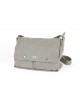 SAC BANDOULIERE