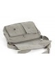 SAC BANDOULIERE