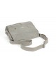 SAC BANDOULIERE