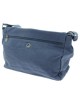 SAC BANDOULIERE