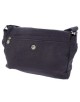 SAC BANDOULIERE