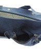SAC BANDOULIERE
