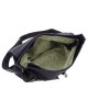 SAC BANDOULIERE