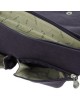 SAC BANDOULIERE
